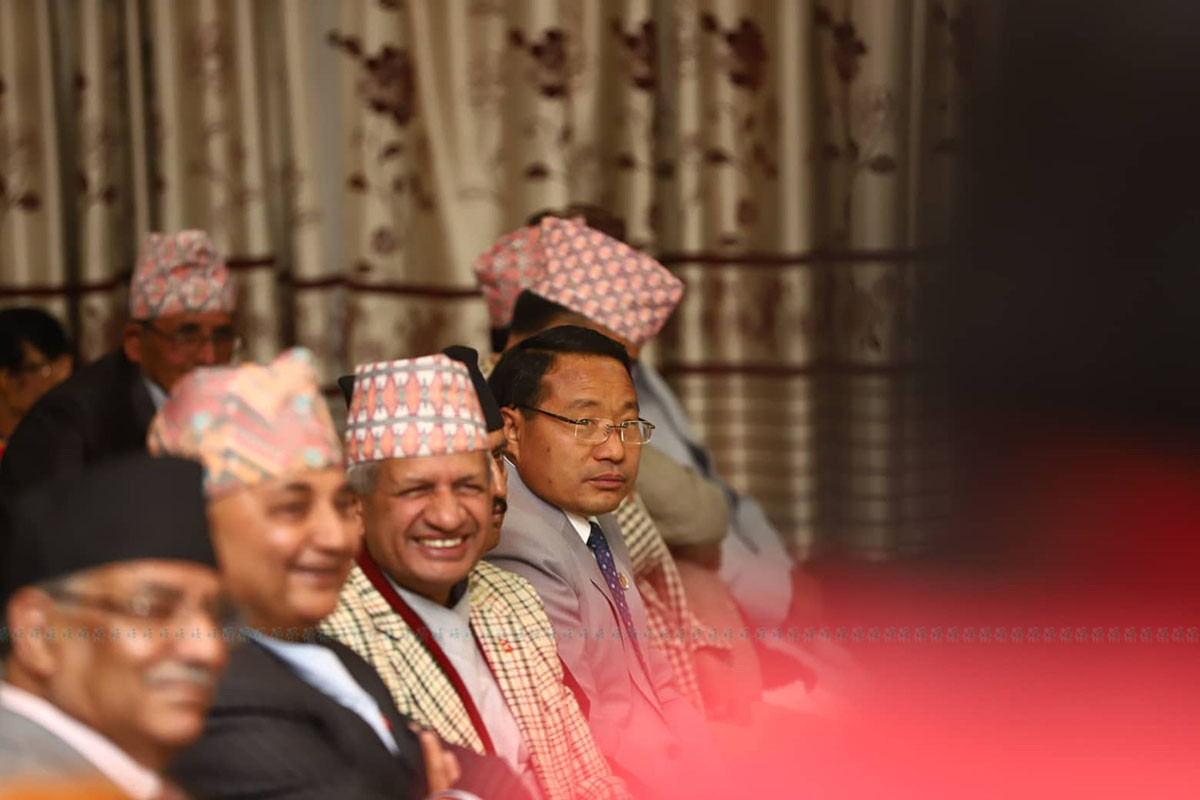 https://raracms.setopati.com/uploads/shares/2020/sujita/agni sapkota sapath/agni sapkota sapatha  (1).jpg
